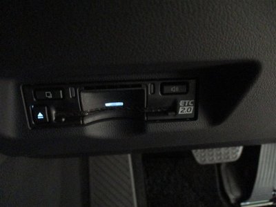 2025 Toyota VELLFIRE 缩略图 27