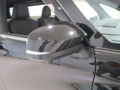 2025 Toyota VELLFIRE 缩略图 11