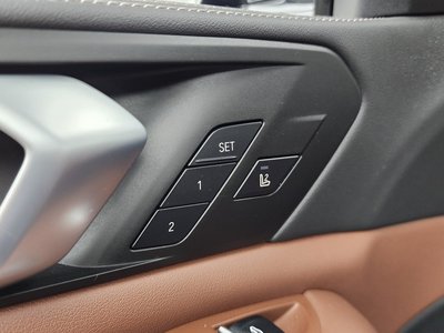 2024 BMW X5 — миниатюра 29