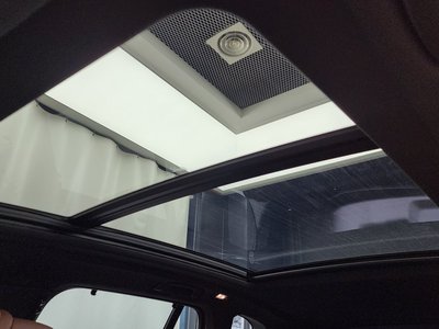 2024 BMW X5 — миниатюра 24