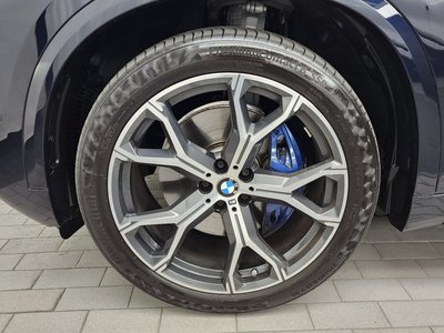 BMW X5 - 6