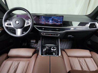 BMW X5 - 5