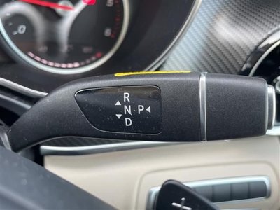 2022 Mercedes-BENZ OTHERS 缩略图 18