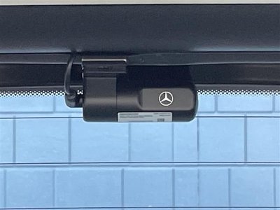 2022 Mercedes-BENZ OTHERS 缩略图 12