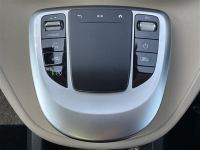2022 Mercedes-BENZ OTHERS 缩略图 21