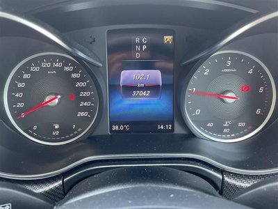 2022 Mercedes-BENZ OTHERS 缩略图 13