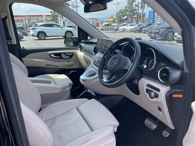 2022 Mercedes-BENZ OTHERS 缩略图 24