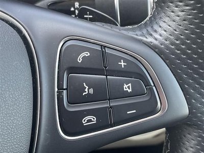 2022 Mercedes-BENZ OTHERS 缩略图 16