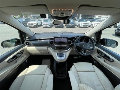 صورة 3 لـ 2022 Mercedes-BENZ OTHERS