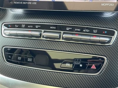 2022 Mercedes-BENZ OTHERS 缩略图 20