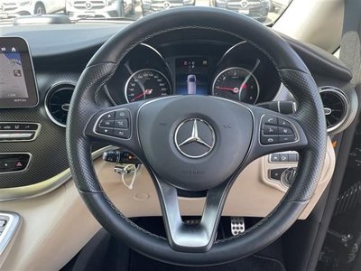 2022 Mercedes-BENZ OTHERS 缩略图 14