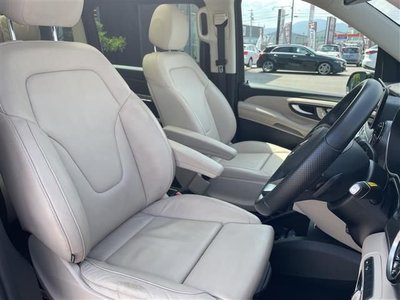 2022 Mercedes-BENZ OTHERS 缩略图 23