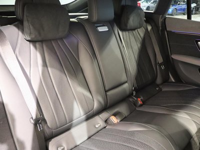 2023 Mercedes-BENZ EQS — миниатюра 83