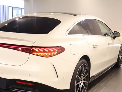 2023 Mercedes-BENZ EQS — миниатюра 44