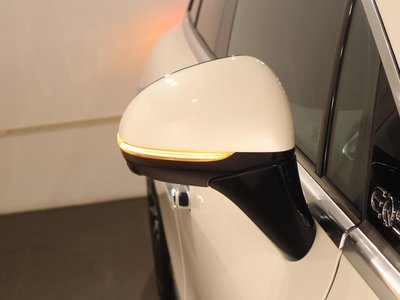 2023 Mercedes-BENZ EQS — миниатюра 22