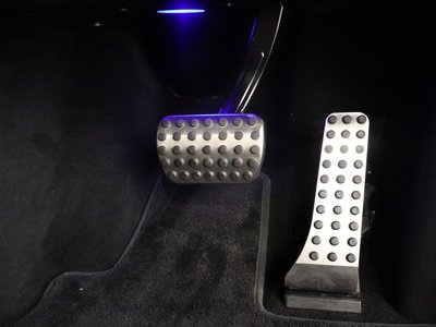 2023 Mercedes-BENZ EQS — миниатюра 71