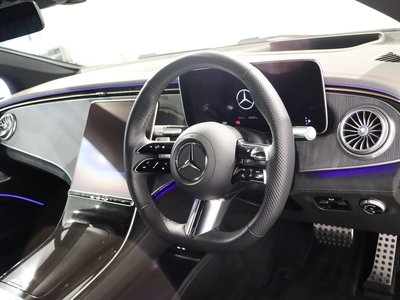 2023 Mercedes-BENZ EQS — миниатюра 65