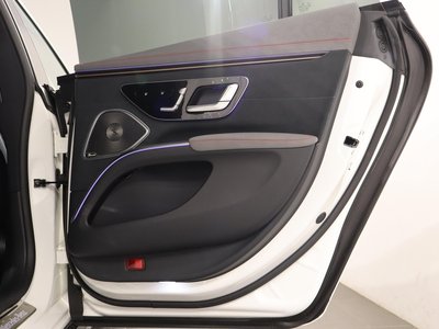 2023 Mercedes-BENZ EQS — миниатюра 87