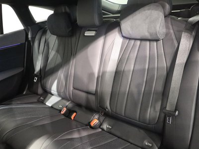 2023 Mercedes-BENZ EQS — миниатюра 81
