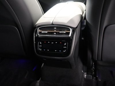 2023 Mercedes-BENZ EQS — миниатюра 85