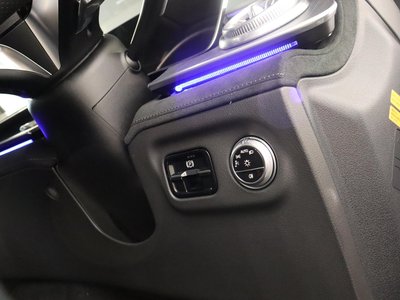 2023 Mercedes-BENZ EQS — миниатюра 69