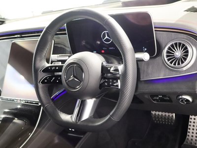 2023 Mercedes-BENZ EQS — миниатюра 64