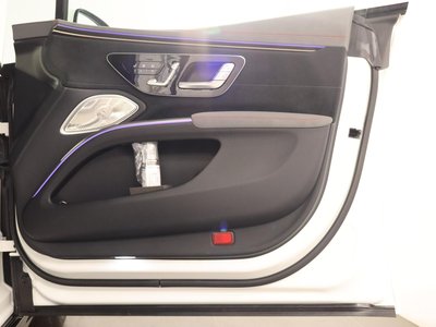 2023 Mercedes-BENZ EQS — миниатюра 72