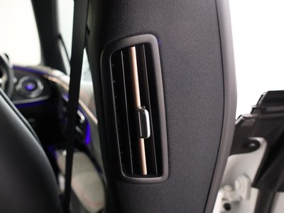 2023 Mercedes-BENZ EQS — миниатюра 86