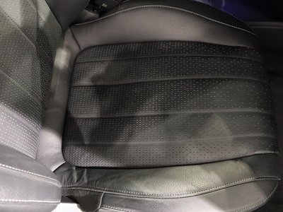 2023 Mercedes-BENZ EQS — миниатюра 68