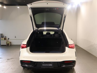 2023 Mercedes-BENZ EQS — миниатюра 88