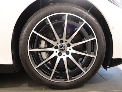 2023 Mercedes-BENZ EQS — миниатюра 26