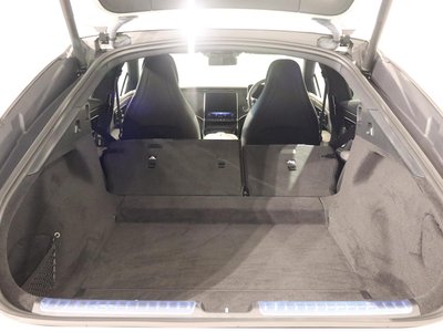 2023 Mercedes-BENZ EQS — миниатюра 91