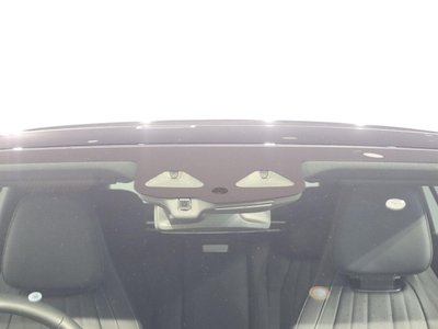 2023 Mercedes-BENZ EQS — миниатюра 94