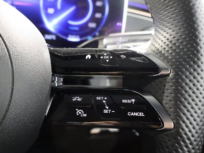 2023 Mercedes-BENZ EQS — миниатюра 55