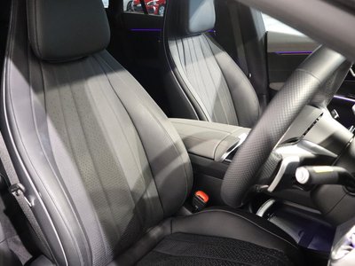 2023 Mercedes-BENZ EQS — миниатюра 66