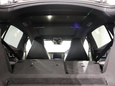 2023 Mercedes-BENZ EQS — миниатюра 92