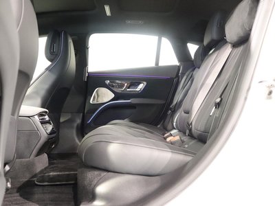 2023 Mercedes-BENZ EQS — миниатюра 82