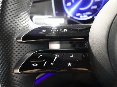 2023 Mercedes-BENZ EQS — миниатюра 56