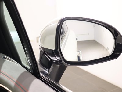 2023 Mercedes-BENZ EQS — миниатюра 59