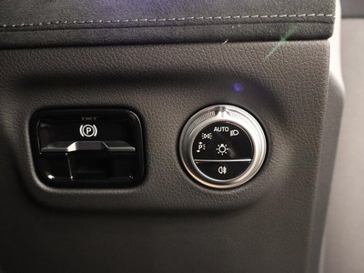 2023 Mercedes-BENZ EQS — миниатюра 70