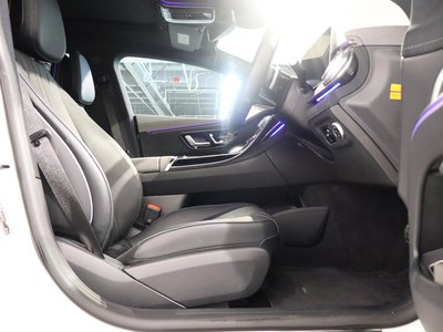 2023 Mercedes-BENZ EQS — миниатюра 67
