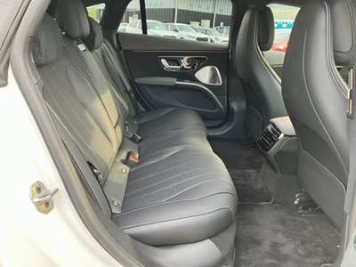 2023 Mercedes-BENZ EQS — миниатюра 27