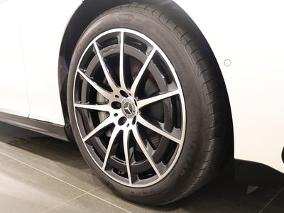 2023 Mercedes-BENZ EQS — миниатюра 28