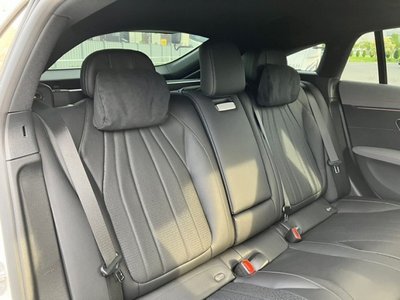 2023 Mercedes-BENZ EQS — миниатюра 25