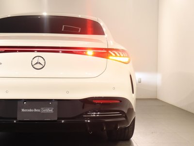 2023 Mercedes-BENZ EQS — миниатюра 42