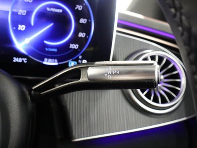 2023 Mercedes-BENZ EQS — миниатюра 57