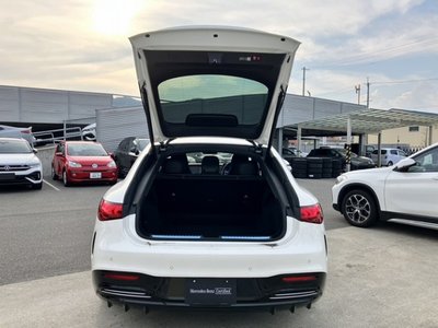 2023 Mercedes-BENZ EQS — миниатюра 33