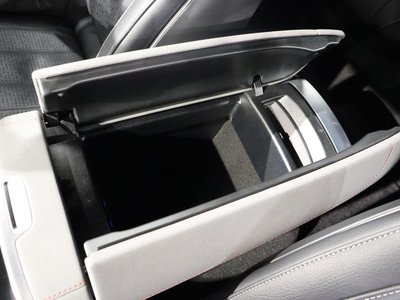 2023 Mercedes-BENZ EQS — миниатюра 78