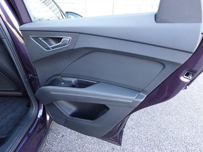 AUDI Q4 SPORTBACK E-TRON - 10