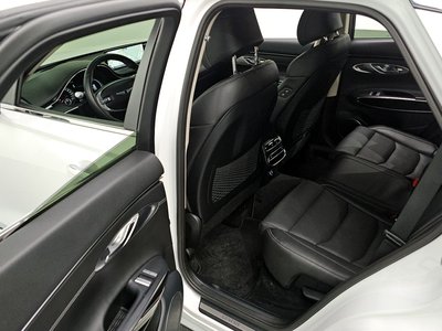 صورة مصغرة 16 لـ 2022 Genesis GV70